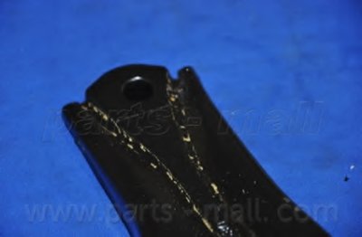 PXCAB013LL PARTS-MALL