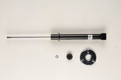 19019949 BILSTEIN