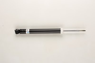 19123622 BILSTEIN