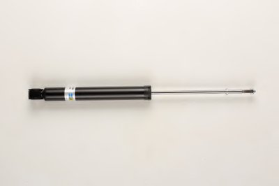 19156545 BILSTEIN