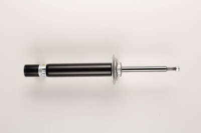 22111074 BILSTEIN