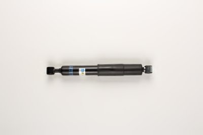 24168748 BILSTEIN