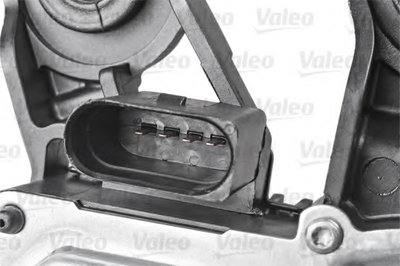 579746 VALEO