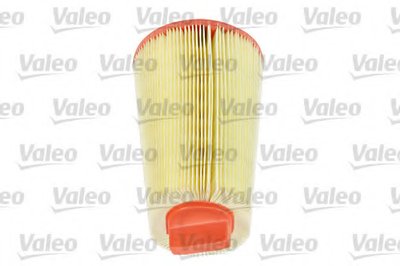 585649 VALEO