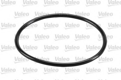 586562 VALEO