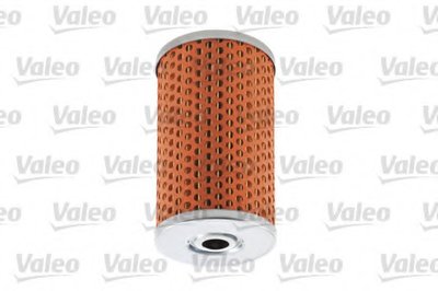 587911 VALEO