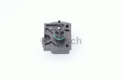 0261230293 BOSCH