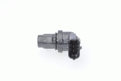 0281002904 BOSCH