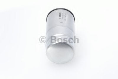 0450906451 BOSCH