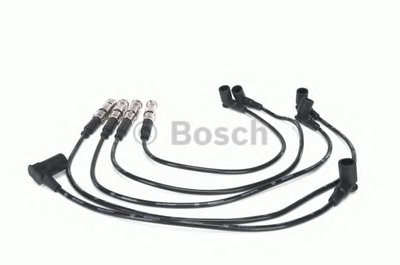 0986356333 BOSCH