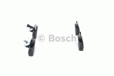 0986424578 BOSCH