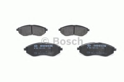 0986424818 BOSCH
