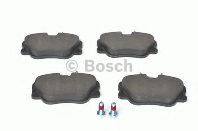 0986469410 BOSCH