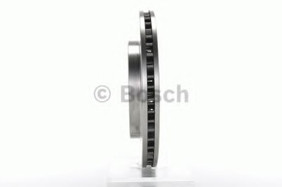 0986478990 BOSCH