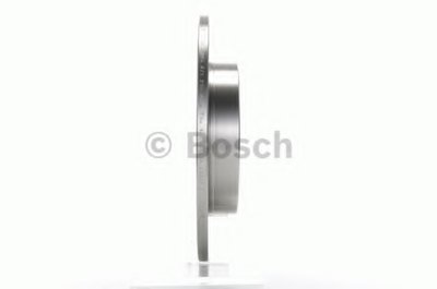 0986479236 BOSCH