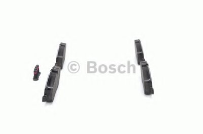 0986494147 BOSCH