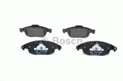 0986494235 BOSCH
