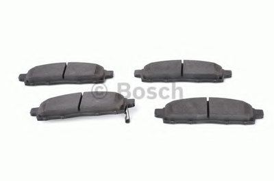 0986494268 BOSCH