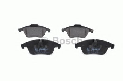 0986494401 BOSCH