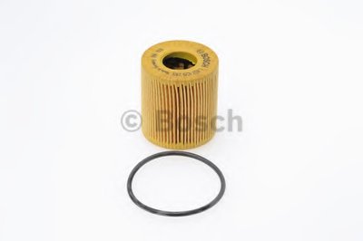 1457429249 BOSCH