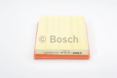 1457433055 BOSCH
