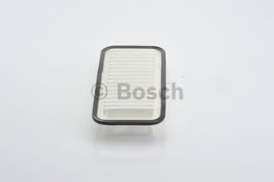 1457433971 BOSCH
