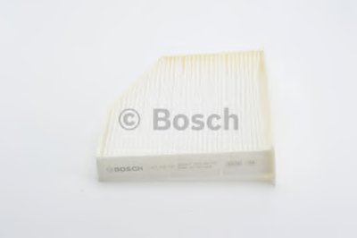 1987432097 BOSCH