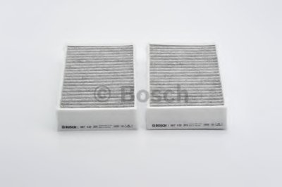 1987432309 BOSCH