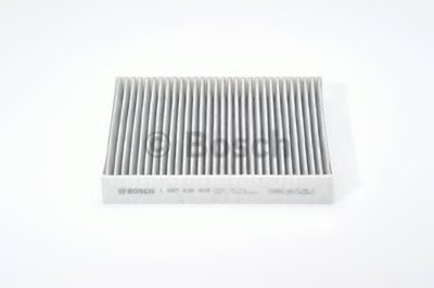 1987432409 BOSCH