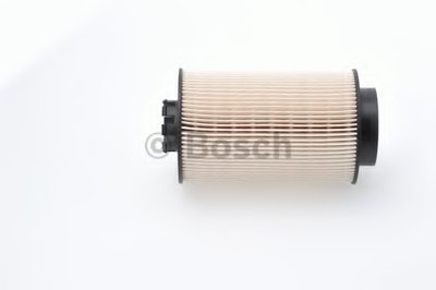 F026402028 BOSCH
