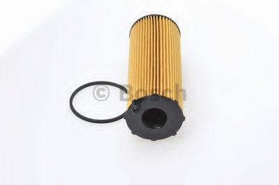 F026407002 BOSCH