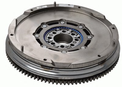 2294501191 SACHS