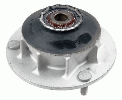 803006 SACHS