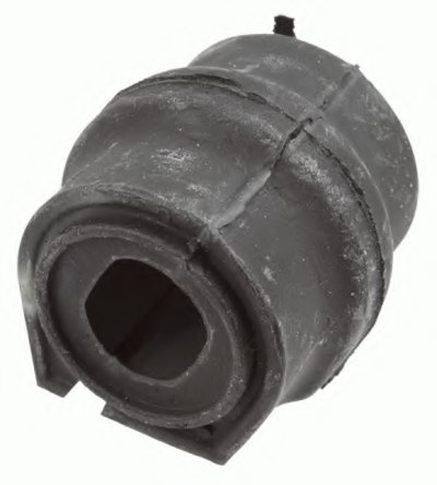 3749301 LEMFÖRDER