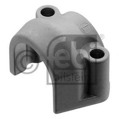 40443 FEBI BILSTEIN