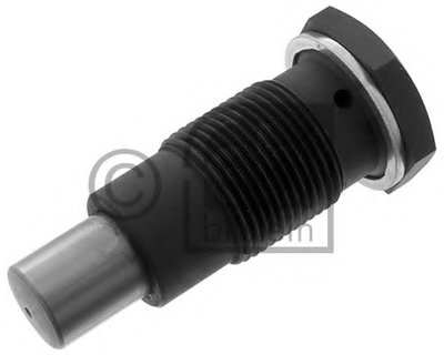 46275 FEBI BILSTEIN