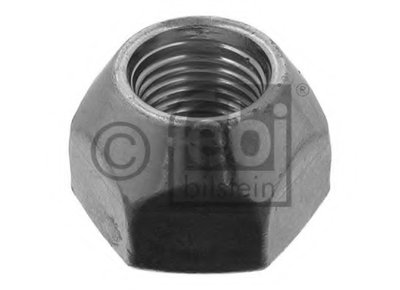 46638 FEBI BILSTEIN