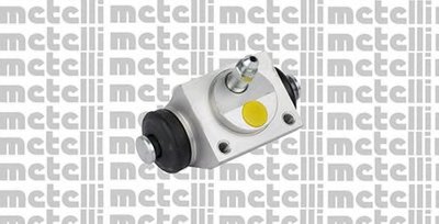 041030 METELLI