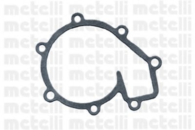 240446 METELLI