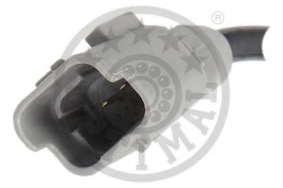 06S497 OPTIMAL
