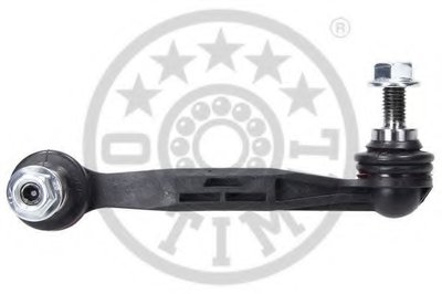 G71483 OPTIMAL