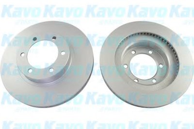 BR9425C KAVO PARTS