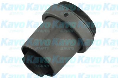 SCR4567 KAVO PARTS