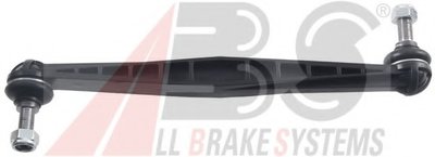 260808 A.B.S.