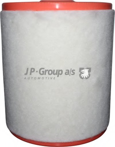 1118609400 JP GROUP