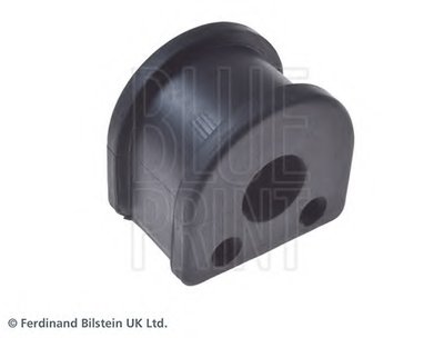 ADJ138044 BLUE PRINT