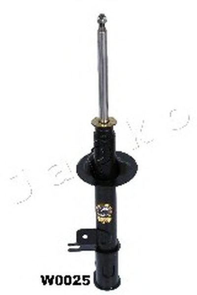 MJW0025 JAPKO