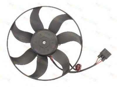 D8W036TT THERMOTEC
