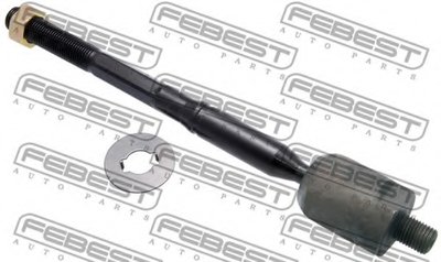 0122ACV40 FEBEST