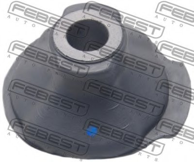 BZAB211SG FEBEST